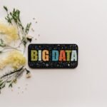 Big Data