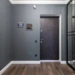 Smart Home