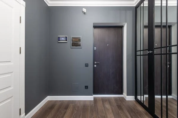 Smart Home
