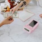 Loan For Your Business