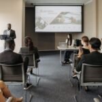 Business Bounce Back Loans